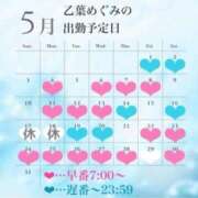 ヒメ日記 2026/05/10 10:01 投稿 乙葉めぐみ MADAM
