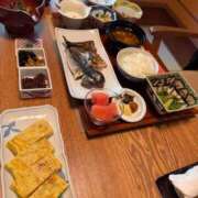 ヒメ日記 2026/05/10 15:01 投稿 乙葉めぐみ MADAM