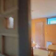 ヒメ日記 2026/05/10 17:46 投稿 乙葉めぐみ MADAM