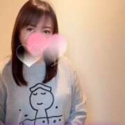 ヒメ日記 2026/05/11 19:46 投稿 乙葉めぐみ MADAM