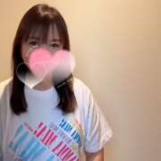 ヒメ日記 2026/05/12 07:01 投稿 乙葉めぐみ MADAM