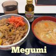 ヒメ日記 2026/05/17 07:46 投稿 乙葉めぐみ MADAM
