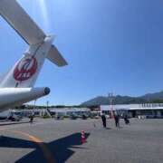 ヒメ日記 2026/05/17 11:31 投稿 乙葉めぐみ MADAM