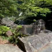 ヒメ日記 2026/05/18 18:16 投稿 乙葉めぐみ MADAM