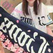 ヒメ日記 2026/05/20 17:46 投稿 乙葉めぐみ MADAM