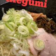 ヒメ日記 2026/05/21 14:01 投稿 乙葉めぐみ MADAM