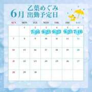ヒメ日記 2026/05/21 17:01 投稿 乙葉めぐみ MADAM
