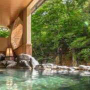 ヒメ日記 2026/05/25 13:31 投稿 乙葉めぐみ MADAM