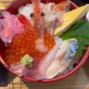 ヒメ日記 2026/05/31 14:16 投稿 乙葉めぐみ MADAM