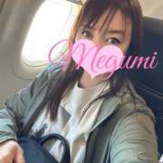 ヒメ日記 2026/06/01 13:01 投稿 乙葉めぐみ MADAM