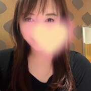 ヒメ日記 2026/06/04 14:16 投稿 乙葉めぐみ MADAM