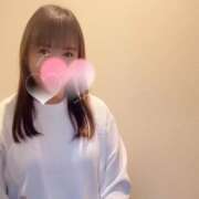 ヒメ日記 2026/06/08 06:31 投稿 乙葉めぐみ MADAM