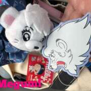 ヒメ日記 2026/06/09 10:31 投稿 乙葉めぐみ MADAM