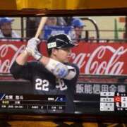ヒメ日記 2026/06/10 20:01 投稿 乙葉めぐみ MADAM