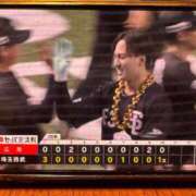 ヒメ日記 2026/06/10 22:01 投稿 乙葉めぐみ MADAM