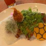 ヒメ日記 2026/06/12 17:16 投稿 乙葉めぐみ MADAM