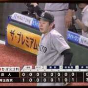ヒメ日記 2026/06/12 20:31 投稿 乙葉めぐみ MADAM