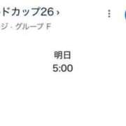 ヒメ日記 2026/06/14 22:17 投稿 乙葉めぐみ MADAM