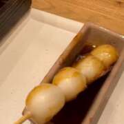 ヒメ日記 2026/06/18 16:16 投稿 乙葉めぐみ MADAM