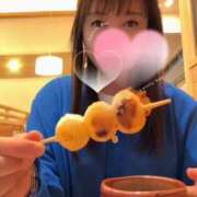 ヒメ日記 2026/06/18 16:31 投稿 乙葉めぐみ MADAM
