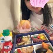 ヒメ日記 2026/06/19 22:46 投稿 乙葉めぐみ MADAM