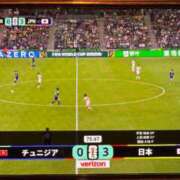 ヒメ日記 2026/06/21 14:46 投稿 乙葉めぐみ MADAM