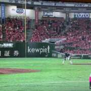 ヒメ日記 2026/06/22 20:46 投稿 乙葉めぐみ MADAM