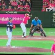 ヒメ日記 2026/06/23 07:01 投稿 乙葉めぐみ MADAM