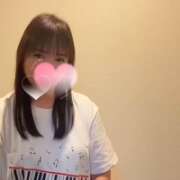 ヒメ日記 2026/06/24 06:31 投稿 乙葉めぐみ MADAM
