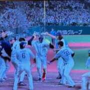 ヒメ日記 2026/06/26 21:46 投稿 乙葉めぐみ MADAM