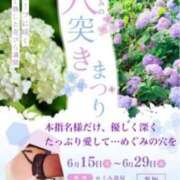 ヒメ日記 2026/06/27 13:01 投稿 乙葉めぐみ MADAM