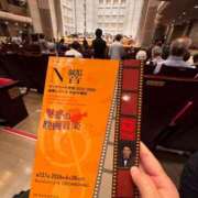 ヒメ日記 2026/06/28 15:31 投稿 乙葉めぐみ MADAM