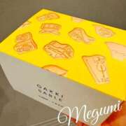 ヒメ日記 2026/06/28 16:31 投稿 乙葉めぐみ MADAM