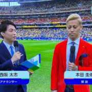 ヒメ日記 2026/06/30 01:46 投稿 乙葉めぐみ MADAM