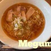 ヒメ日記 2026/06/30 14:16 投稿 乙葉めぐみ MADAM
