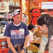 ヒメ日記 2026/06/30 17:46 投稿 乙葉めぐみ MADAM