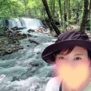ヒメ日記 2026/07/01 20:46 投稿 乙葉めぐみ MADAM