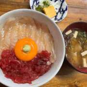 ヒメ日記 2026/07/04 22:46 投稿 乙葉めぐみ MADAM