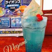 ヒメ日記 2026/07/05 16:01 投稿 乙葉めぐみ MADAM