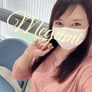 ヒメ日記 2026/07/06 10:16 投稿 乙葉めぐみ MADAM