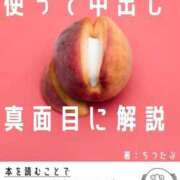 ヒメ日記 2026/07/07 10:46 投稿 乙葉めぐみ MADAM
