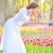 ヒメ日記 2026/07/11 15:16 投稿 乙葉めぐみ MADAM