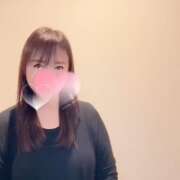 ヒメ日記 2026/07/12 06:31 投稿 乙葉めぐみ MADAM