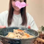乙葉めぐみ 『おやすみラジオ』?? MADAM