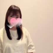ヒメ日記 2026/07/13 06:31 投稿 乙葉めぐみ MADAM