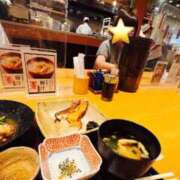 ヒメ日記 2026/07/13 15:16 投稿 乙葉めぐみ MADAM