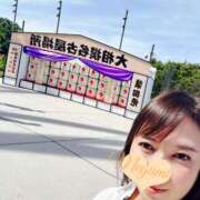ヒメ日記 2026/07/14 17:01 投稿 乙葉めぐみ MADAM