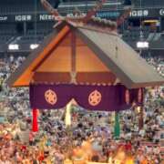 ヒメ日記 2026/07/14 21:46 投稿 乙葉めぐみ MADAM
