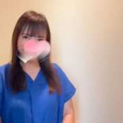 ヒメ日記 2026/07/15 06:46 投稿 乙葉めぐみ MADAM