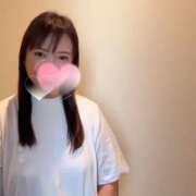ヒメ日記 2026/07/20 07:16 投稿 乙葉めぐみ MADAM